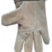 RKVC K300 TZ TAKVİYESiZ YARMA DERİ KAYNAK ELDİVENİ RKVC K300 TZ TAKVİYESiZ YARMA DERİ KAYNAK ELDİVENİ