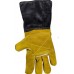RKVC K300 TZ TAKVİYESiZ YARMA DERİ KAYNAK ELDİVENİ RKVC K300 TZ TAKVİYESiZ YARMA DERİ KAYNAK ELDİVENİ