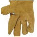 RKVC K300 TZ TAKVİYESiZ YARMA DERİ KAYNAK ELDİVENİ RKVC K300 TZ TAKVİYESiZ YARMA DERİ KAYNAK ELDİVENİ