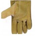 RKVC K300 TZ TAKVİYESiZ YARMA DERİ KAYNAK ELDİVENİ RKVC K300 TZ TAKVİYESiZ YARMA DERİ KAYNAK ELDİVENİ