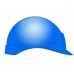 AWON A3000 BARET