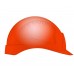 AWON A3000 BARET
