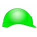 AWON A3000 BARET