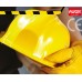 AWON A3000 V BARET