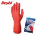BEYBİ EKONOMİK LATEKS İŞ ELDİVENİ (EV TİPİ)