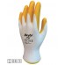 BEYBİ PN7 1/2 NİTRİL KAPLI ÖRGÜ POLYESTER ELDİVEN