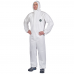 DUPONT™ PROSHIELD® 60 TULUM DUPONT™ PROSHIELD® 60 TULUM