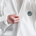 DUPONT™ PROSHIELD® 60 TULUM DUPONT™ PROSHIELD® 60 TULUM