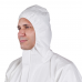 DUPONT™ PROSHIELD® 60 TULUM DUPONT™ PROSHIELD® 60 TULUM
