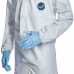 DUPONT™ PROSHIELD® 60 TULUM DUPONT™ PROSHIELD® 60 TULUM