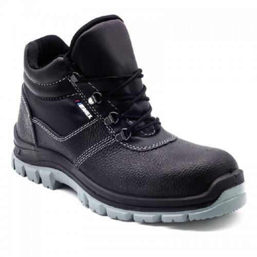 EMEX İTALYAN CA1040-S2 İŞ BOTU