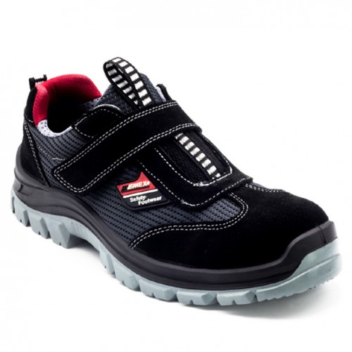 EMEX MILANO SA1070-S1 iŞ AYAKKABISI