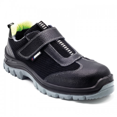 EMEX MILANO YA1070-S1 iŞ AYAKKABISI