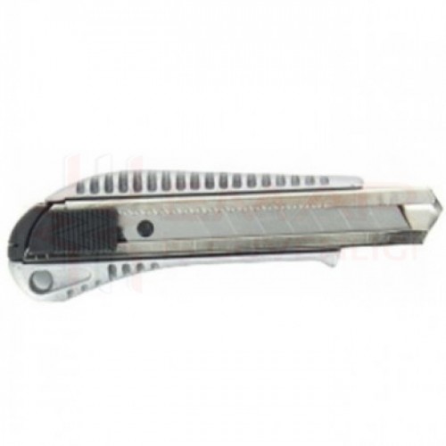 STARLINE MB-104 METAL SAPLI MAKET BIÇAĞI