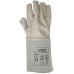 VEO F214 ARGON KAYNAK ELDİVENİ