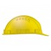 AWON A3000 BARET