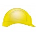 AWON A4000 BARET