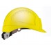 AWON A4000 V BARET