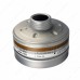 Drager X-Plore A2B2-P3 Filtre