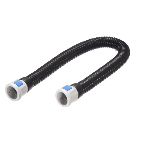 Drager R 59 600 Esnek Hortum