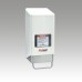 Dispenser 2 Lt Lik Kartuş Ambalajlarda Kullanılır. Dispenser 2 Lt Lik Kartuş Ambalajlarda Kullanılır.