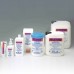 PEVAPERM İŞ ÖNCESİ CİLT KORUMA KREMİ – GİZLİ ELDİVEN PEVAPERM İŞ ÖNCESİ CİLT KORUMA KREMİ – GİZLİ ELDİVEN