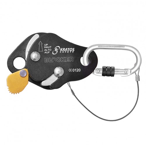 STARLINE FA2010300A HALAT TUTUCU