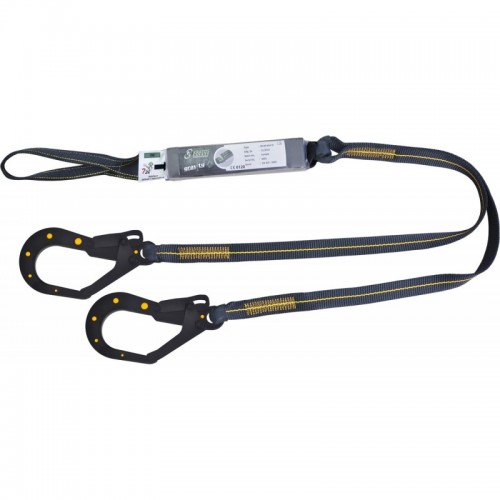 STARLINE FA3040415 Dİ LANYARD