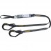 STARLINE FA3040415 Dİ LANYARD