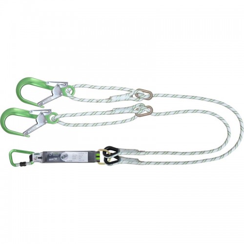 STARLINE FA3061420 AYARLANABİLİR LANYARD