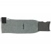 STARLINE SL-04 KESİLME DİRENÇLİ CIRT BANTLI KOLLUK STARLINE SL-04 KESİLME DİRENÇLİ CIRT BANTLI KOLLUK