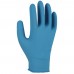 STARLINE TK04-M TEK KULLANIMLIK PUDRASIZ MAVİ İNCE NİTRİL LABORATUVAR ELDİVENİ