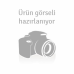 Pevalin Premium Hassas Ciltler İçin Tüm Sanayi Kirliliklerinde Etkili El Temizleme Ve Bakım Kremi Pevalin Premium Hassas Ciltler İçin Tüm Sanayi Kirliliklerinde Etkili El Temizleme Ve Bakım Kremi