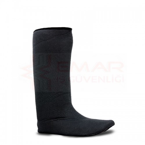 KIŞLIK TEKSTİL ÇORAP