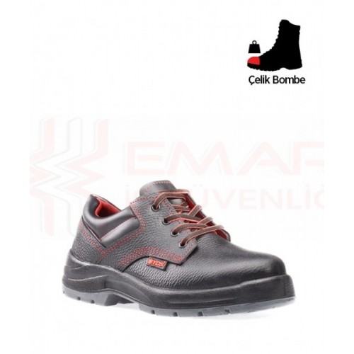 YDS ELSP 1090 S2 İş Ayakkabısı