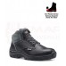 YDS UL 110 S3 İş Ayakkabısı